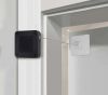 Автоматичний доводчик дверей AutoMatic Door Closer, доводчик для дверей