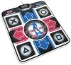 Танцевальный коврик от Usb, музыкальный коврик X-treme Dance Pad Platinum (dance mat)