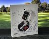 Умные смарт часы Smart watch HiWatch
