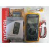 Качественный мультиметр для профессионалов dt-9208a
