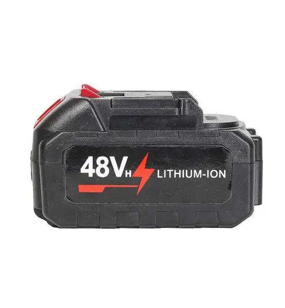 Аккумуляторная портативная универсальная Мойка Высокого давления Makita 48v 2акб, 2 аккумулятора, Автономный компактный Пистолет для Мойки Автомобиля, Минимойка для авто с кейсом для хранения