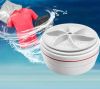 Стиральная портативная машина ультразвуковая мини Turbine Wash переносная, Mini Wash автономное устройство для стирки от USB