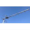 Наружная эфирная антенна DVB-16KA DVB-T2 1м, Антенна T2