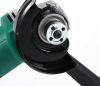 Набор инструментов Makita 3 в 1, ударная дрель, шуруповерт ,лобзик, болгарка, комплект инструментов Макита 3 в 1
