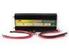 Преобразователь инвертор напряжения Wimpex 12/220V 9000W