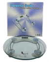 Весы Personal Scale QF-2003A на 150 Кг (150kg±0,1kg)