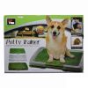 Туалет для собак Puppy Potty Pad