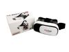 Очки виртуальной реальности VR BOX 2.0 с пультом, шлем виртуальной реальности 3D