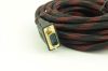 Кабель HDMI/VGA 5 метров