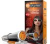 Утюжок для укладки волос Instyler