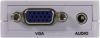 Конвертер HDMI на VGA P41 HDMI/VGA