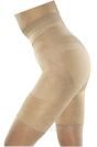 Утягивающие шорты (Slim N Lift). Корректирующее белье, шорты.
