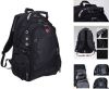 Рюкзак SWISS BAG 8810, Рюкзак Swiss Bag, Міський рюкзак, з відсіком для ноутбука
