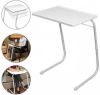Универсальный переносной складной столик Table Mate 2