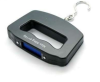 Кантерные электронные весы ACS A09