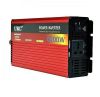 Преобразователь AC/DC AR 4000W 12V 220, Инвертор для зарядки 