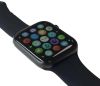Умные смарт часы Smart Watch 6