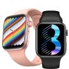 Смарт часы Smart Watch 8 series H7