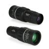 Монокуляр монокль Bushnell телескоп 16x52 Бушнель бинокль БУШНЕЛЬ