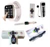 Смарт часы Smart Watch 8 series H7