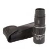 Монокуляр монокль Bushnell телескоп 16x52 Бушнель бинокль БУШНЕЛЬ