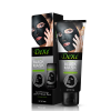 Черная маска от черных точек Dexe. BlackMask