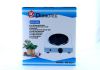Электроплита DOMOTEC MS-5821, 1500 Вт, 220V.