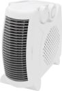 Тепловентилятор Domotec MS 5903 Обогреватель