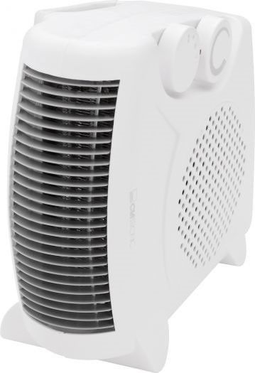 Тепловентилятор Domotec MS 5903 Обогреватель