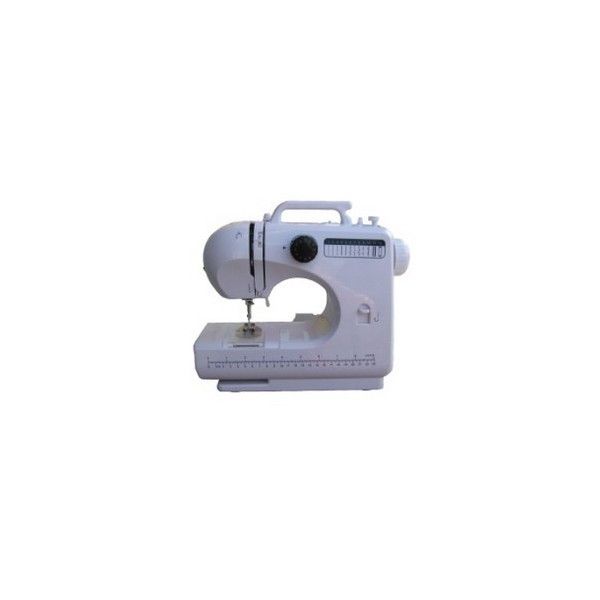 Швейная машинка SEWING MACHINE 506