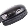 Беспроводные наушники 5в1 + FM радио Wireless Headphone pc tv
