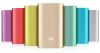 Аккумулятор зарядное power bank 20800 mah Xiaomi, портативная зарядка для телефона