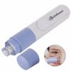Вакуумний очищувач для обличчя Spot Cleaner, Pore Cleaner