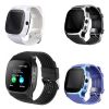 Умные часы Smart Watch T8