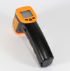 Измеритель температуры дистанционный (пирометр) ТМ 330/AR 320