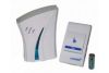 Беспроводной дверной звонок Luckarm Intelligent 8610