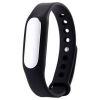 Фитнес трекер Xiaomi Mi Band