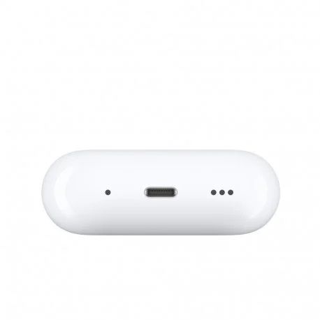 Беспроводные наушники Air Pro 2