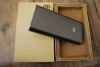 Оригинал Xiaomi 20800 Универсальное зарядное устройство Power bank MI 20800mAh.