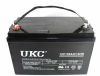 Аккумулятор battery gel 12v 100a