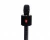 Микрофон DM Karaoke V8 + чехол
