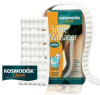 Массажер для спины Космодиск Kosmodisk Classic