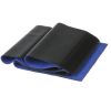 Практичный Термопояс с эффектом сауны для похудения Sipole Waist Belt Universal Support SP-018XLD 120см х 28см, комфортный дышащий пояс-массажер для сжигания лишнего веса универсальный для мужчин и женщин улучшает циркуляцию крови,сжигает жиры