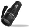 Монокуляр монокль Bushnell телескоп 16x52 Бушнель бинокль БУШНЕЛЬ