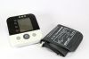 Автоматический тонометр UKC Blood Pressure Monitor BLPM13 (измеритель давления)