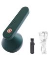 Беспроводная аккумуляторная машинка для удаления катышек Lint Remover M5 с зарядкой от Usb