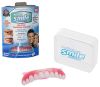Съемные виниры для зубов Perfect Smile Veneers, накладные зубы