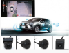 Система кругового огляду CAR CAM 360