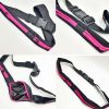 Спортивная сумка на пояс для бега Go Runners Pocket Belt, поясная вместительная сумка для пробежки, ходьбы, велоспорта, фитнеса