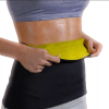 HOT SHAPERS BELT. Пояс для похудения Хот шейперс